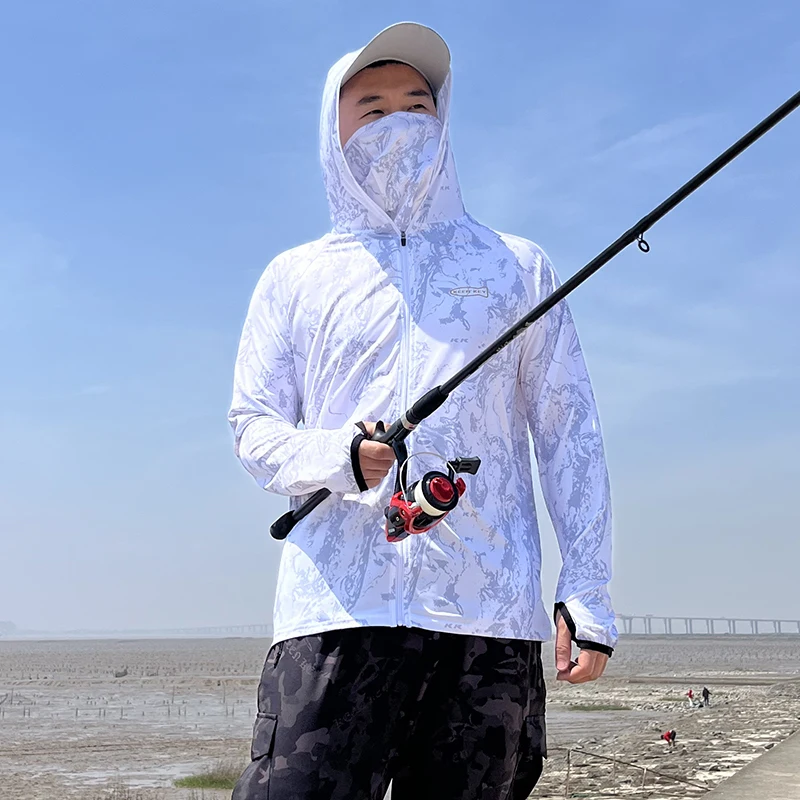 Slide image undefined