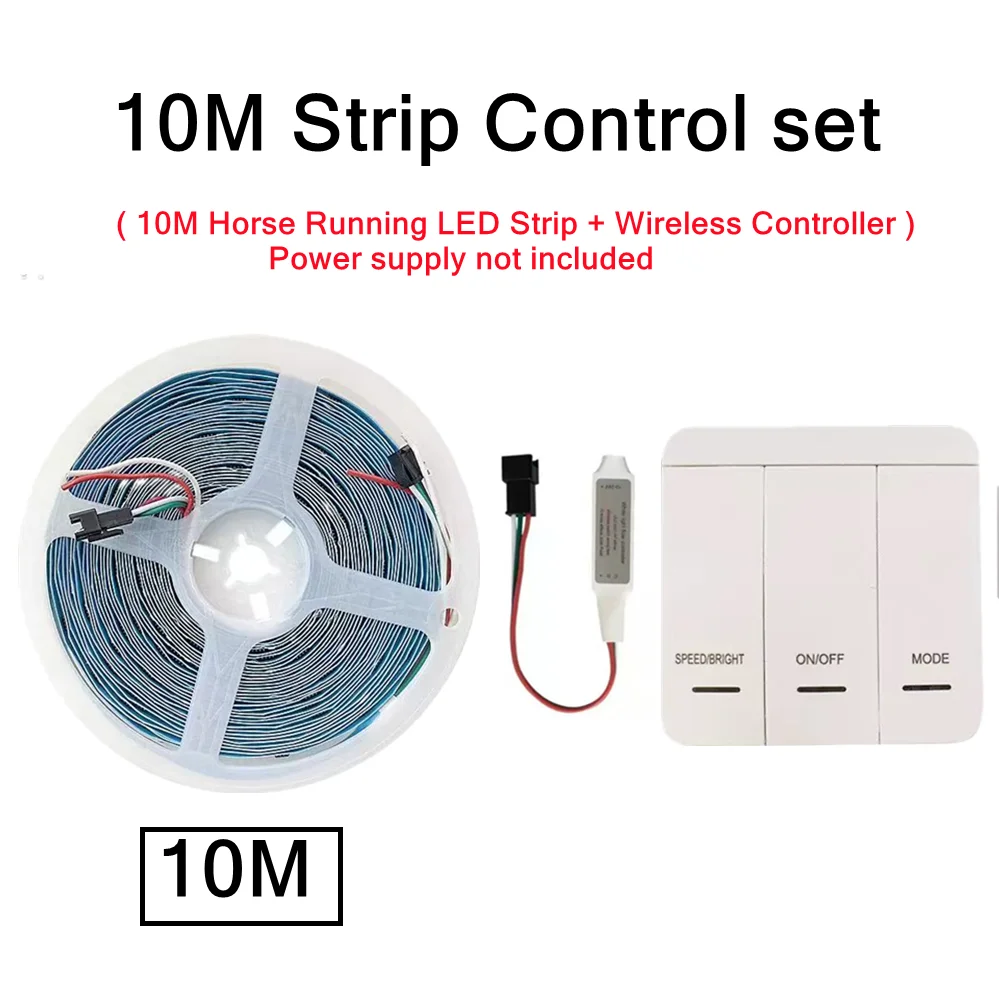 ตัวเลือกสินค้า สายริบบิ้น LED ยืดหยุ่น 24V 126 LED/M 10-20 เมตร