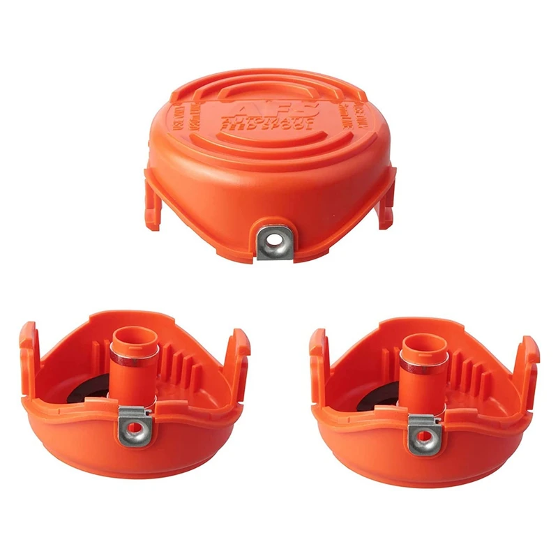 https://ae01.alicdn.com/kf/S5983bfe175dc4848835dca8722db86e1P/90583594-Replacement-Spool-Cover-For-Black-Decker-SF-080-GH3000-GH3000R-LST540-LST540B-Auto-Feed-Single.jpg