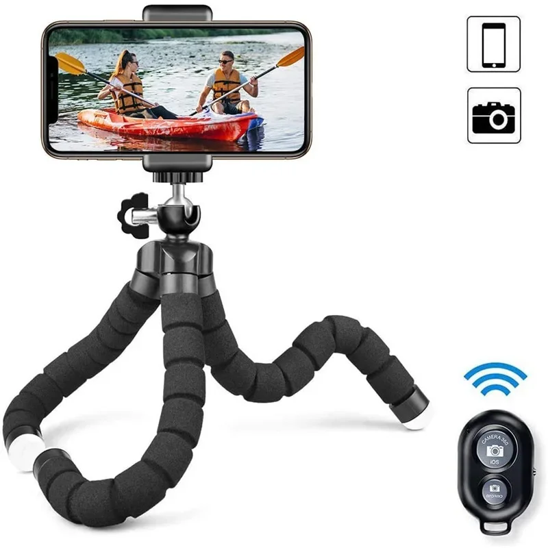 Remote Control