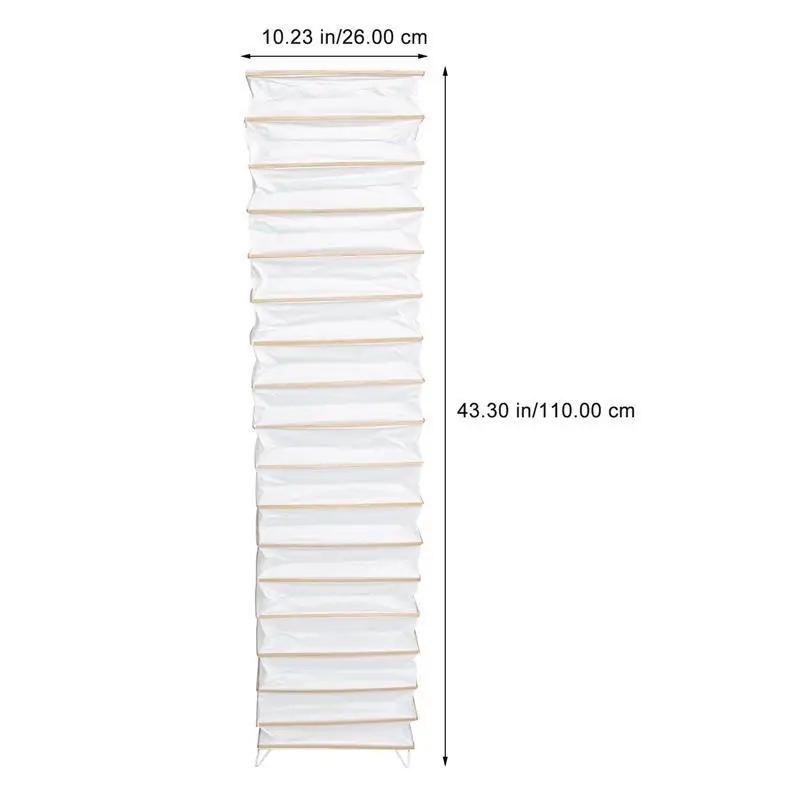 مصباح الطابق ورقة الظل غطاء ضوء عاكس الضوء الأرز ا...