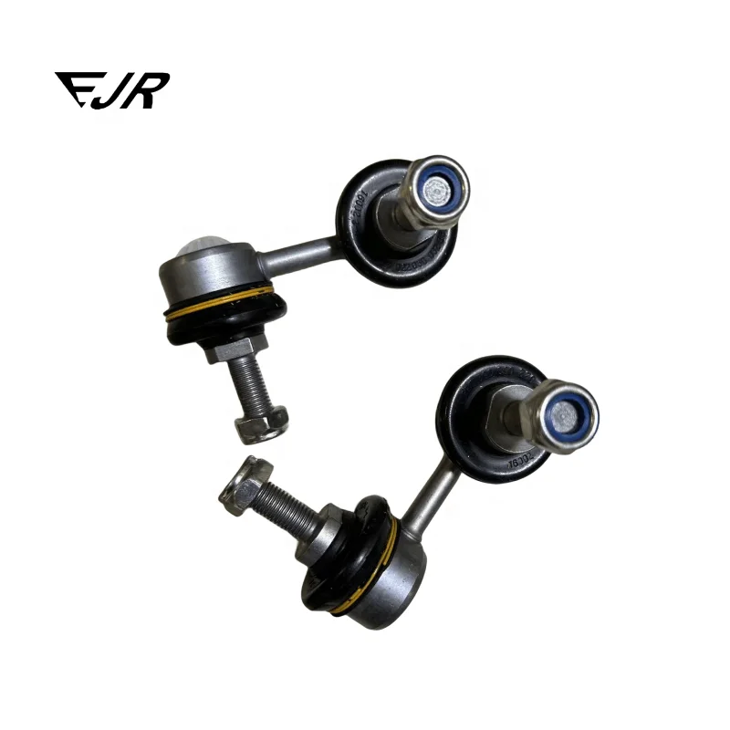 259573 259572 162619 Ball Tie Rod For Maserati GranCabrio, GranTurismo, Quattroporte