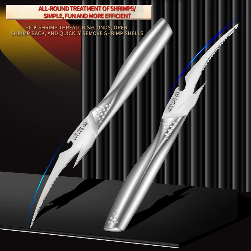 Ripper For Shell Fish S598403dd668e432a896afc9cdc847ad7M.jpg
