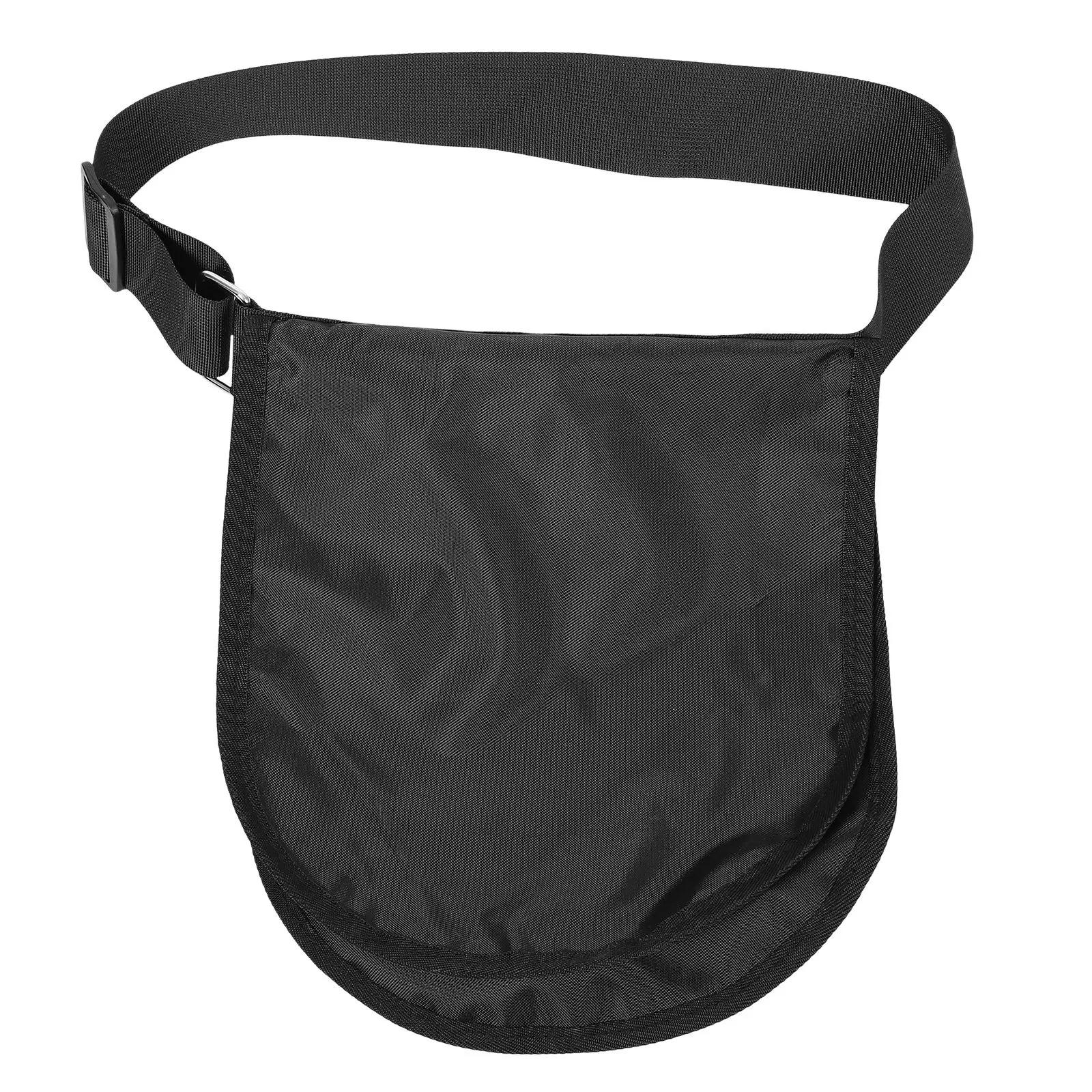 스포츠 디스커스 가방 내구성이 뛰어난 소재 넓은 내부 공간 다양한 용도에 적합..