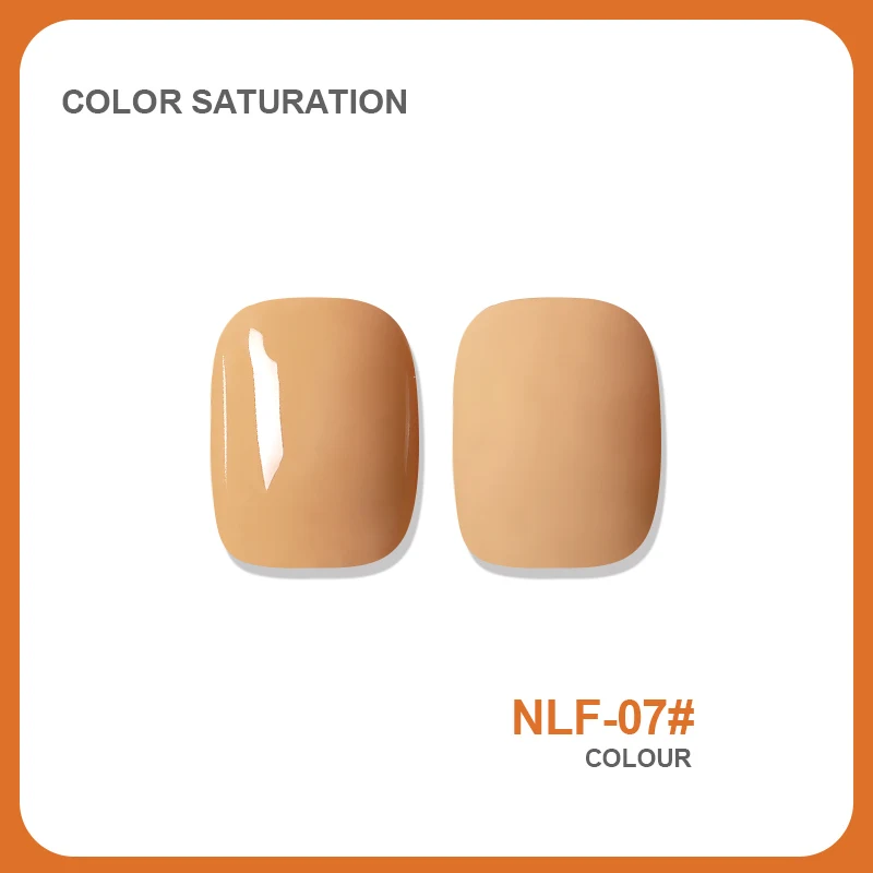 NLF7