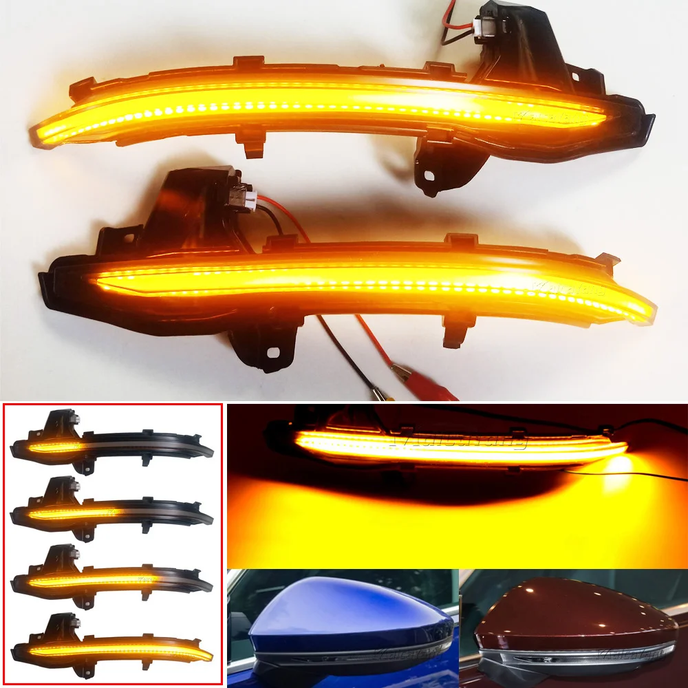 ƿ A6 C8 A7 A8 ̳  õ LED ̵ ̷  ǥñ , 2 