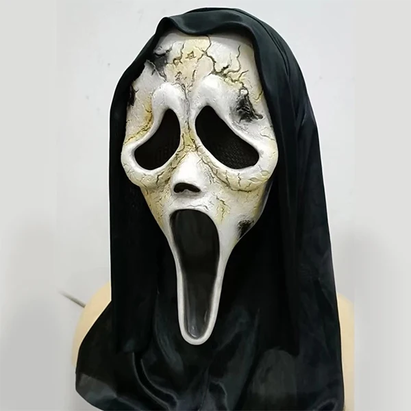 Shop1102717702 Store