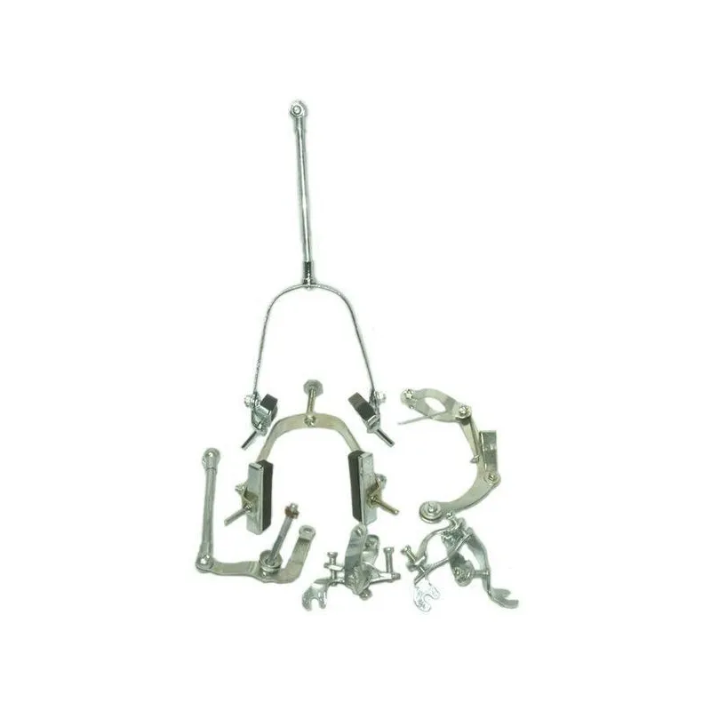 Brake assembly CLASSIC rod (OLD-TYPE) | Спорт и развлечения