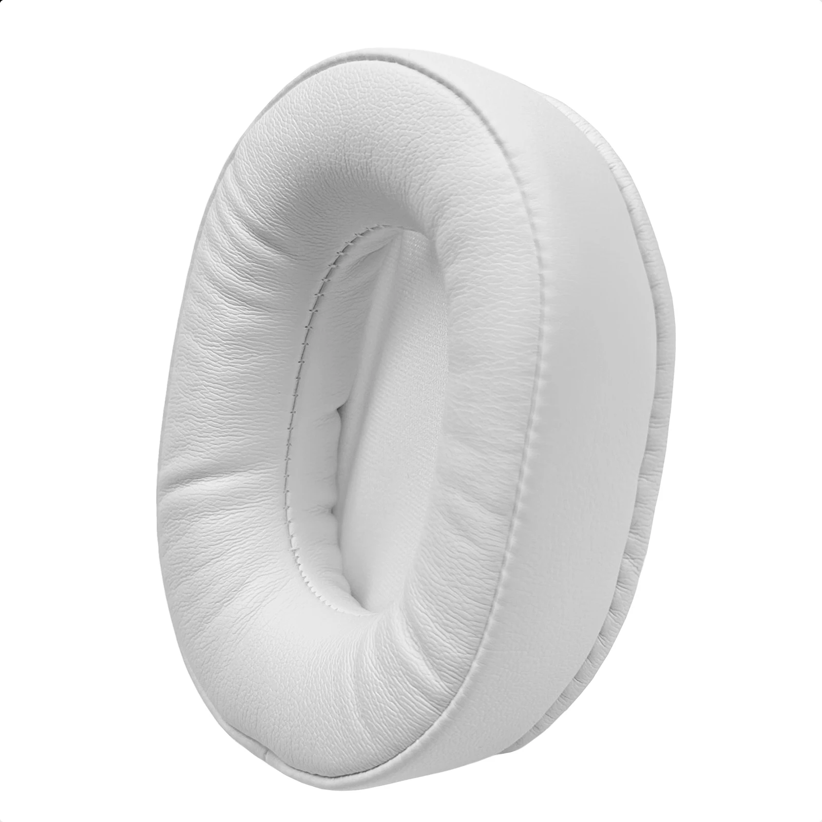 FIUNIE Replacement Ear Cushion Pads for Bose A10 Aviation,A20 Aviation,A30 Aviation Headphones Earpads Earmuffs Headset