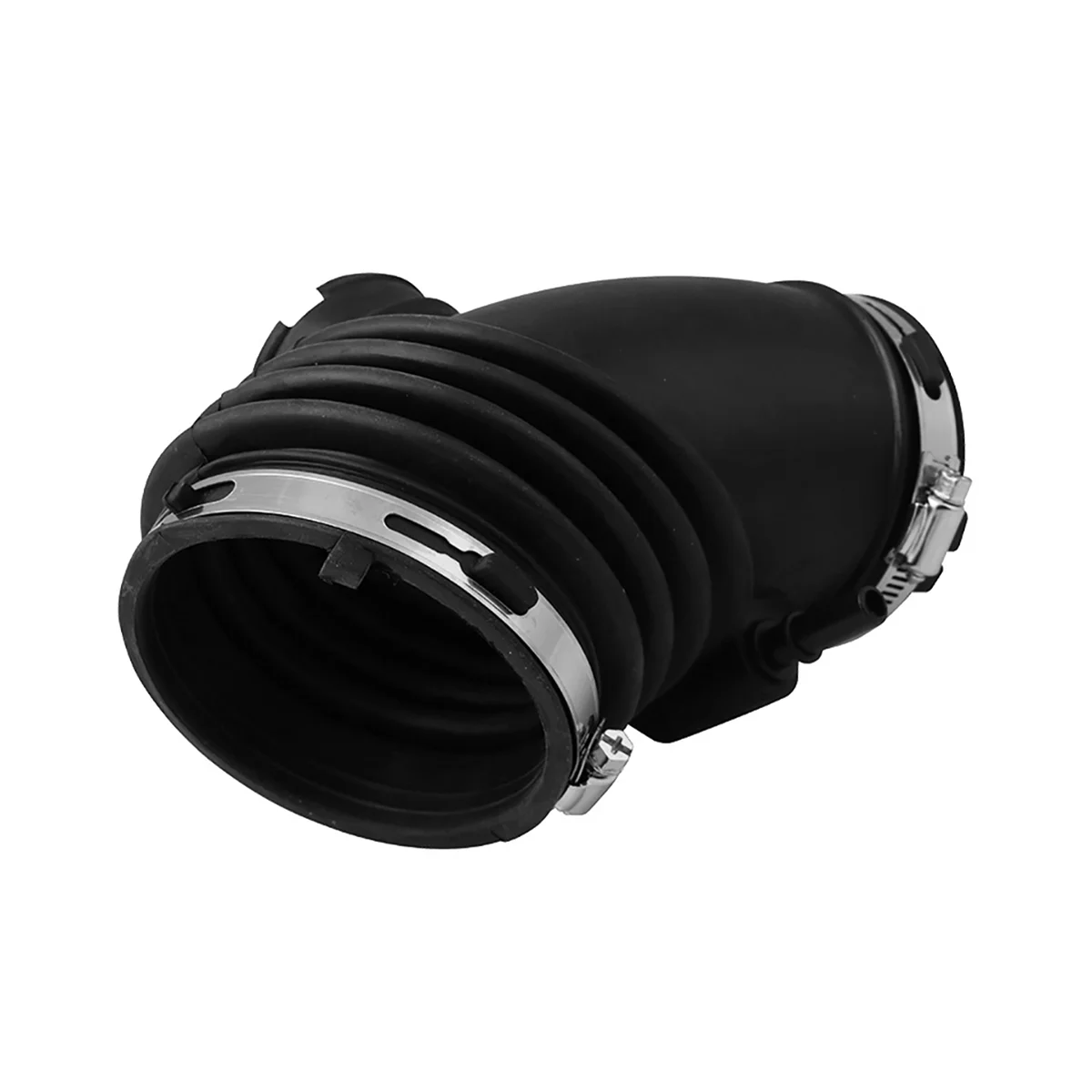   ȣ Ʃ Ʈ, 14-20  ȶ 13-19 ĳ XTS 3.6L 22935937 22887315 20885923