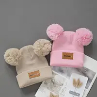 2pcs-e