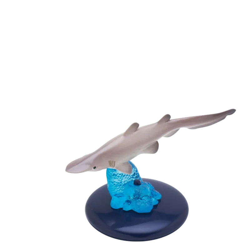 H&O SHARKUN フィギュア新品　最安値 Amazon.co.jp: TAMASHII NATIONS フィギュアーツ mini 機動戦士