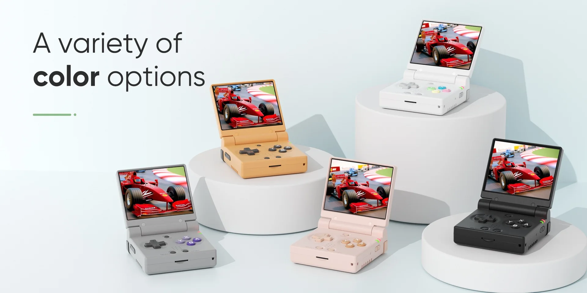 gmmUi/2jyNSkrcd/g6lhVIHnG39hSdKoObSz