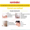Nose Blackhead Peeling Solution Serum Facial Cleaning Liquid Scrub Special Solution Skin Deep Cleaning For Small Bubble 6