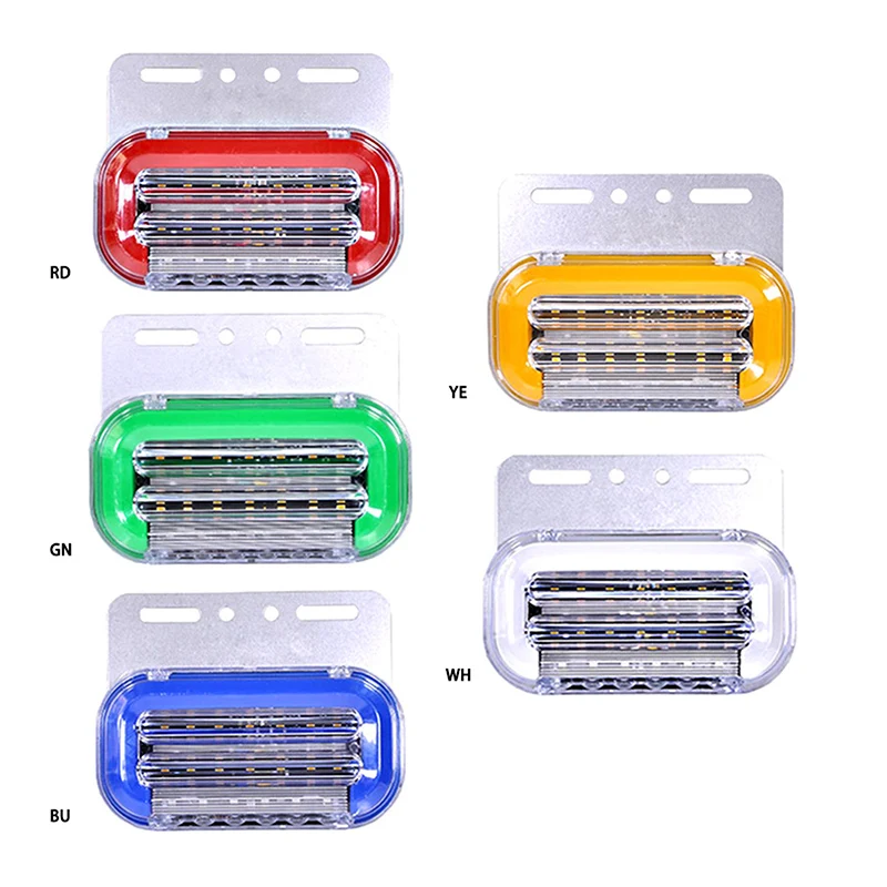   Ʈ LED Ʈ ̵  ̵ Ʈ, Ʈ ̵ Ʈ, 24V, 1 