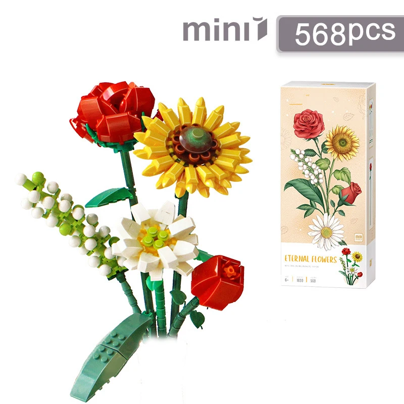1659 With Box