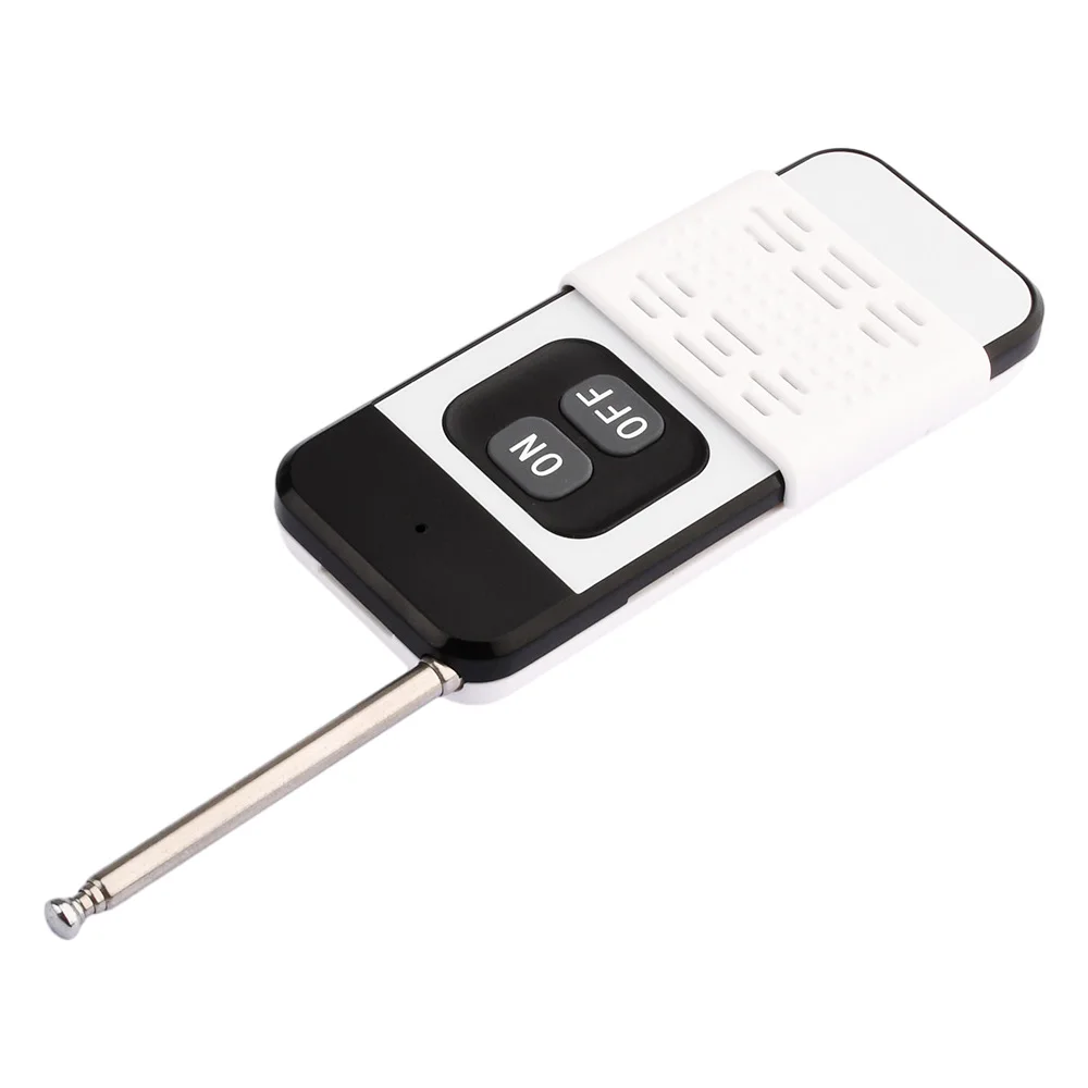 Transmissor Do Receptor, Controlador De Motor De
