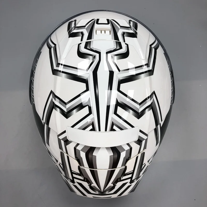 Ǯ ̽ ̽  , X14 ,  ȭƮ 93