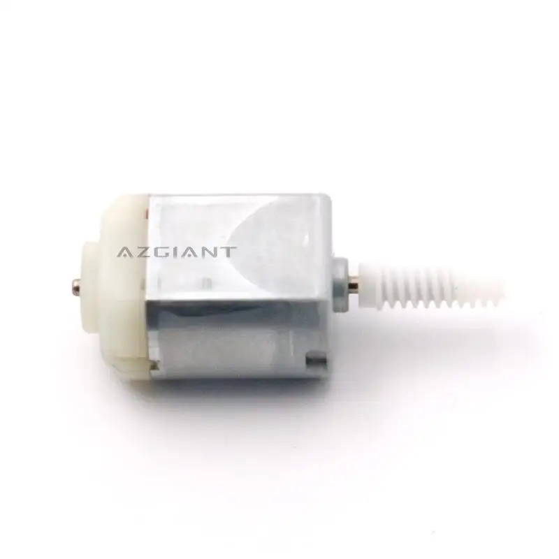 

FC-140RA For Toyota Auris 2006-2011 Exterior Mirror Power Adjuster Control Motor Power Unit Accessories