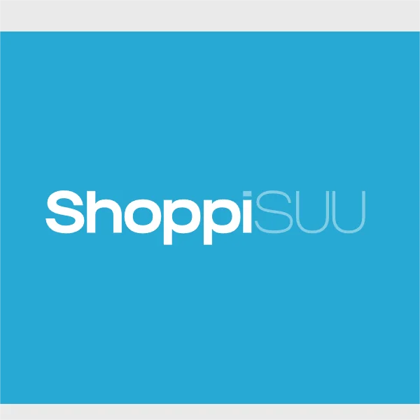SUU Store