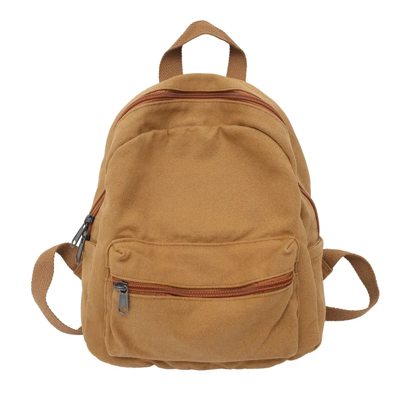 Lacoste Men's Neocroc Small Canvas Backpack NH2860NE | Lacoste