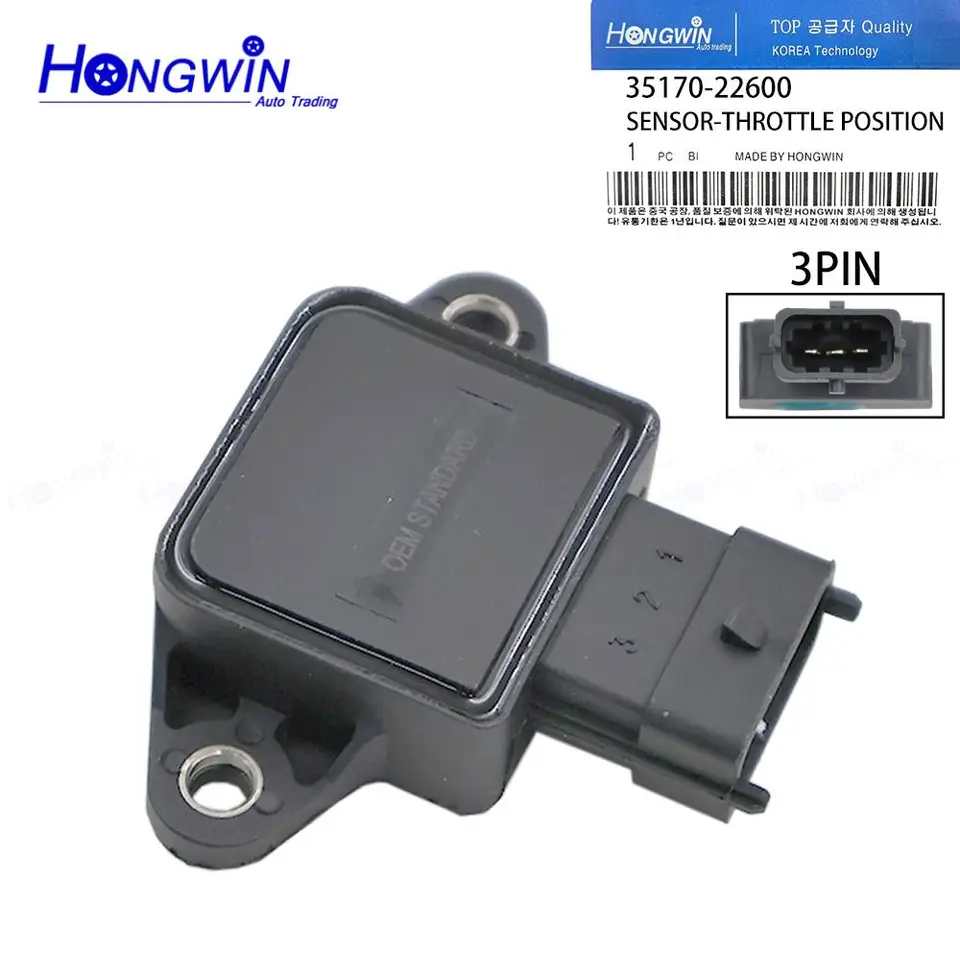 mappi様限定 Amazon | 車のスロットルボディ Compatible With Hyundai For Accent