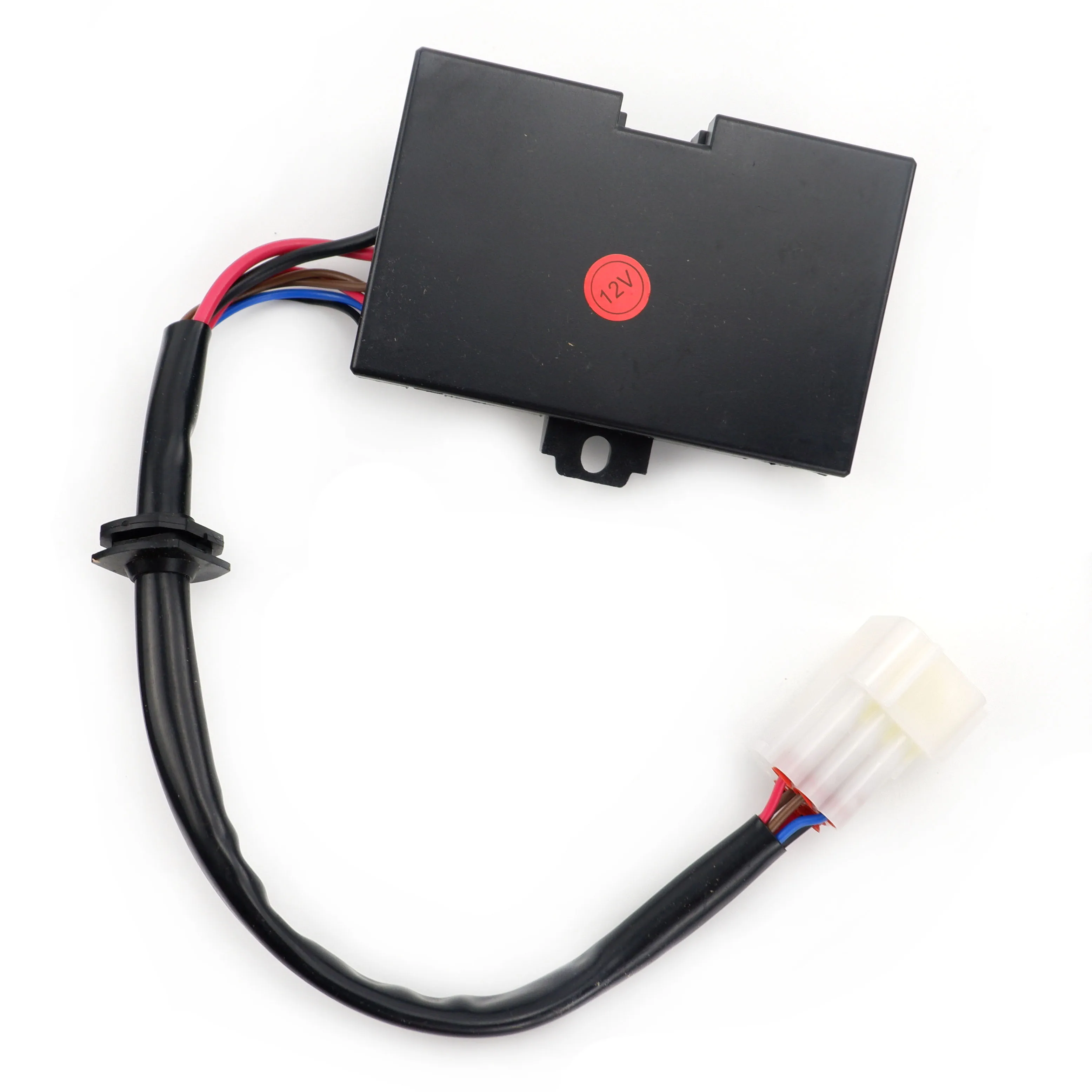 12V    LCD  ġ  Ʈѷ      ÷ ڵ  ķī  