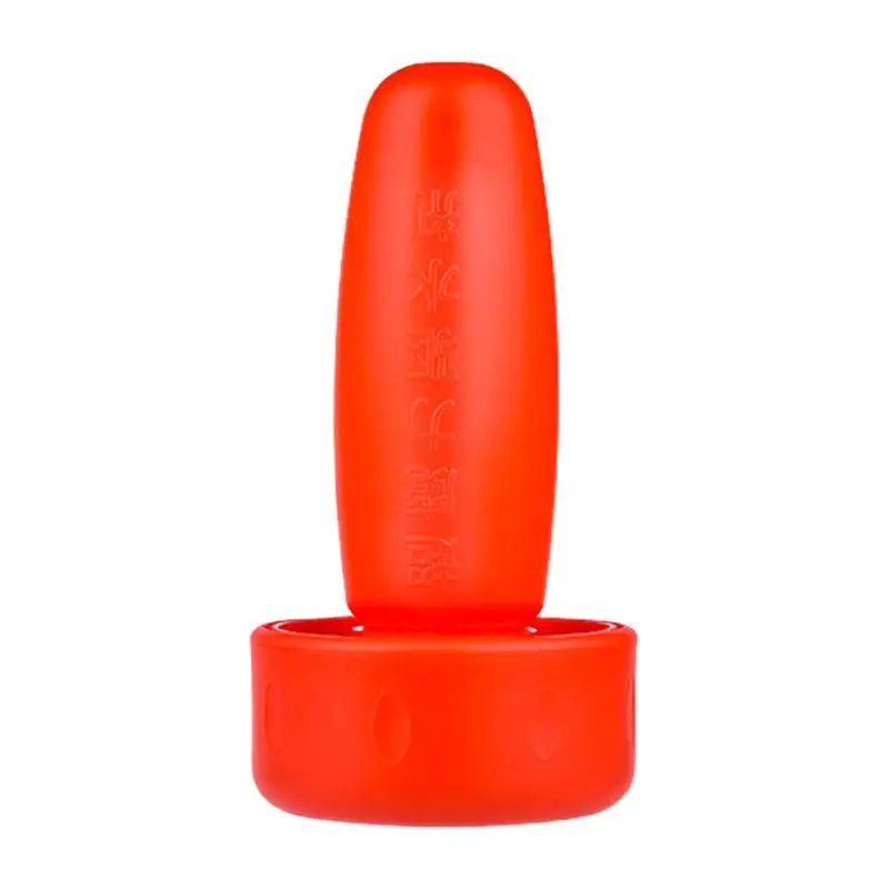 

Противотуманное непромокаемое средство для стекла, 100 мл, средство для покрытия автомобильных окон, долговечный многоцелевой инструмент для защиты от запотевания, инструмент для ухода за автомобилем