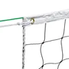 Outdoor Beach Volleyball Net 960x100cm Professional Volleyball Net Training Standard Tennis Badminton Mesh For Indoor 3