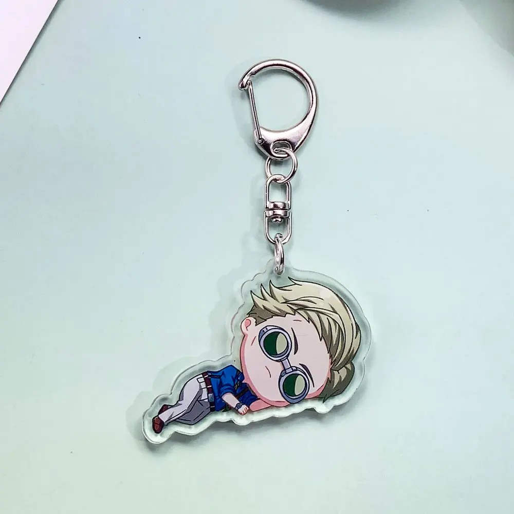 S598564d5b8ac42b5bb2724ccae0c8bf9Q - Jujutsu Kaisen UK Shop