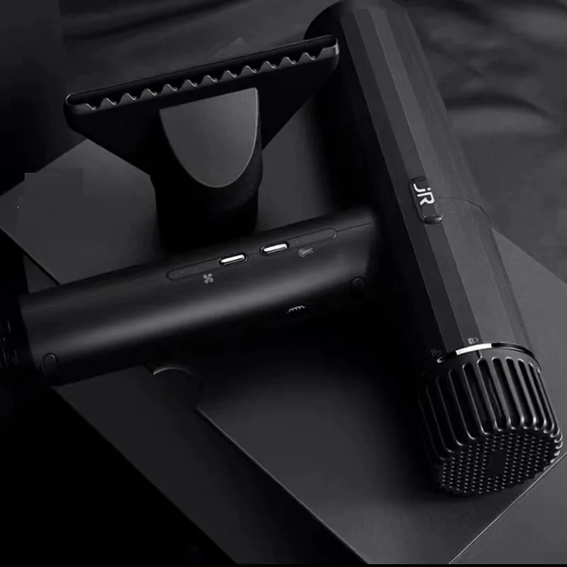 Slide image 081515511ce848368b06b662474c4469