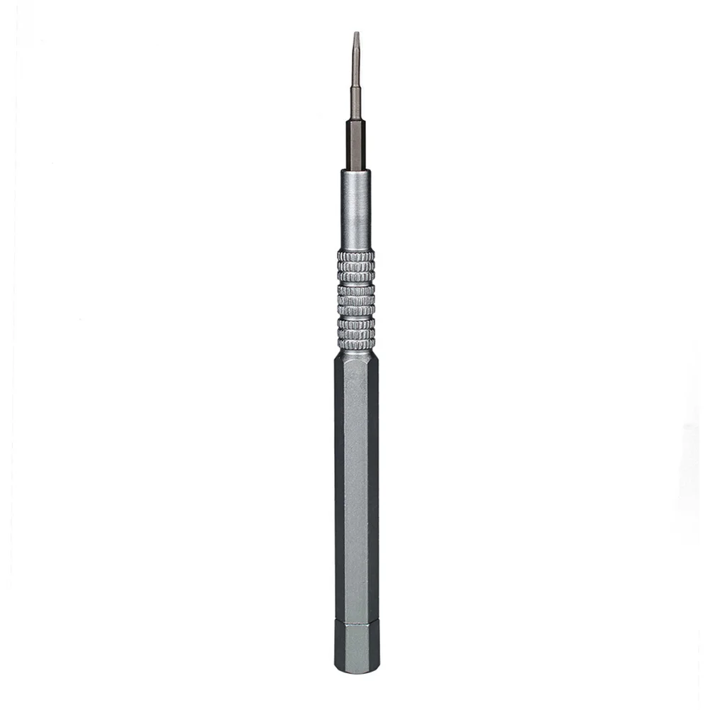 

30 In 1 Magnetic Screwdriver Set Flexible Extension Shaft PH000 PH00 PH0 PH1 PH2 SL1.5 SL2.0 SL3.0 T1 T2 T3 T4 T5 T6H T8H