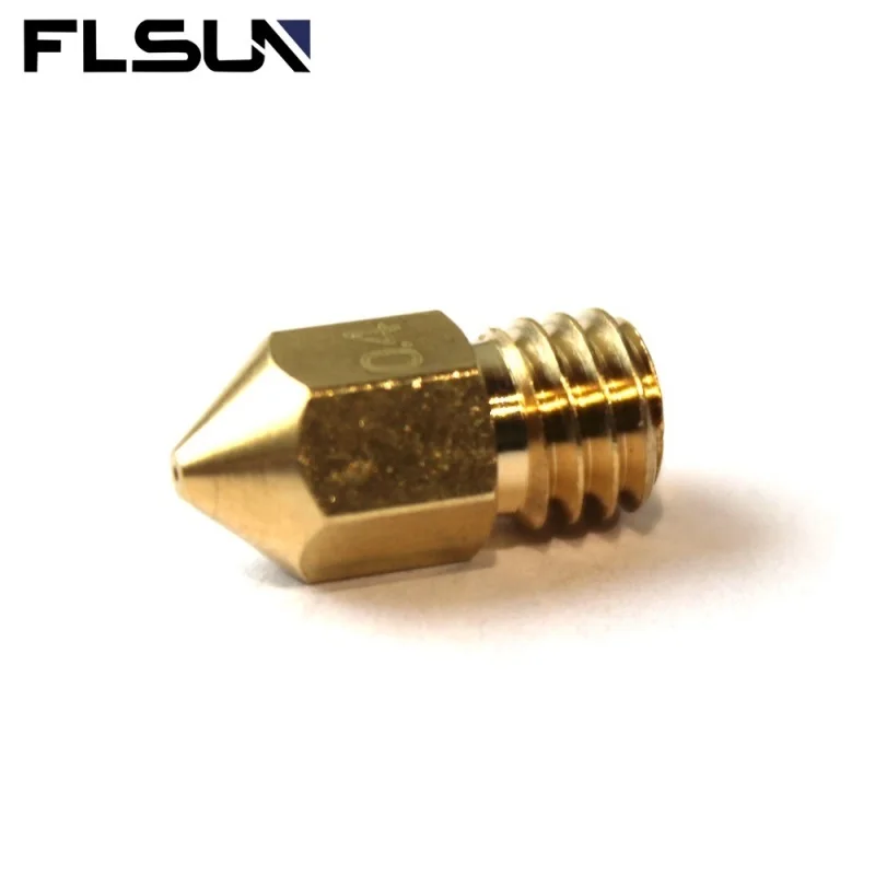 Рисунок 6 - Высококачественная печатающая головка 0