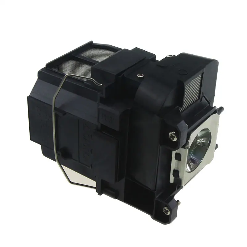 ELPLP74/V13H010L74 Projector Accessory for Epson EB-1930 EB-1935 EB-1940W EB-1945W EB-1950 EB-1955 1960 1965 H473A H474A H491A