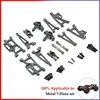 MJX Hyper Go 14209 14210 1/14 Brushless High Speed Remote Control Cars R/C Off-road Trucks Original Parts  Car Accessories 4