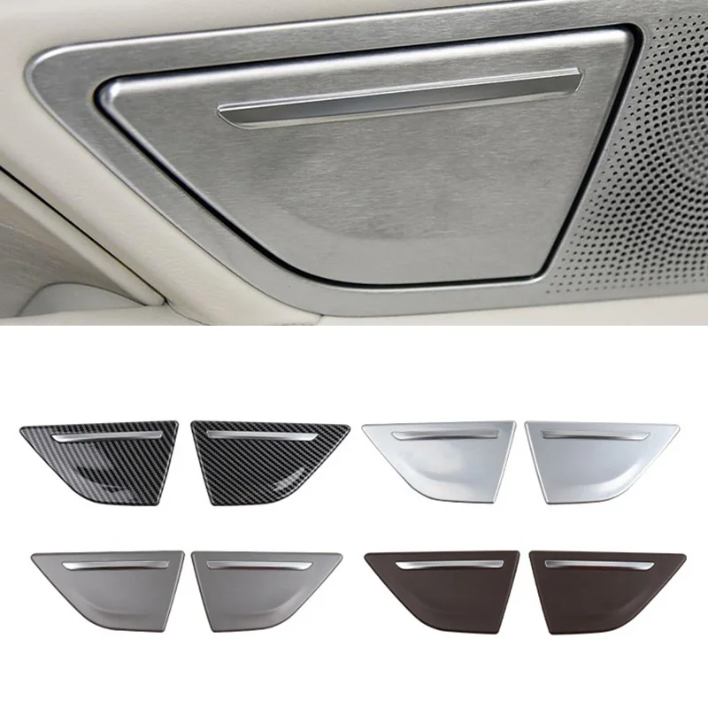 

Декоративная панель для задней двери для BMW 7 серии G12 2016-2022 51427398885