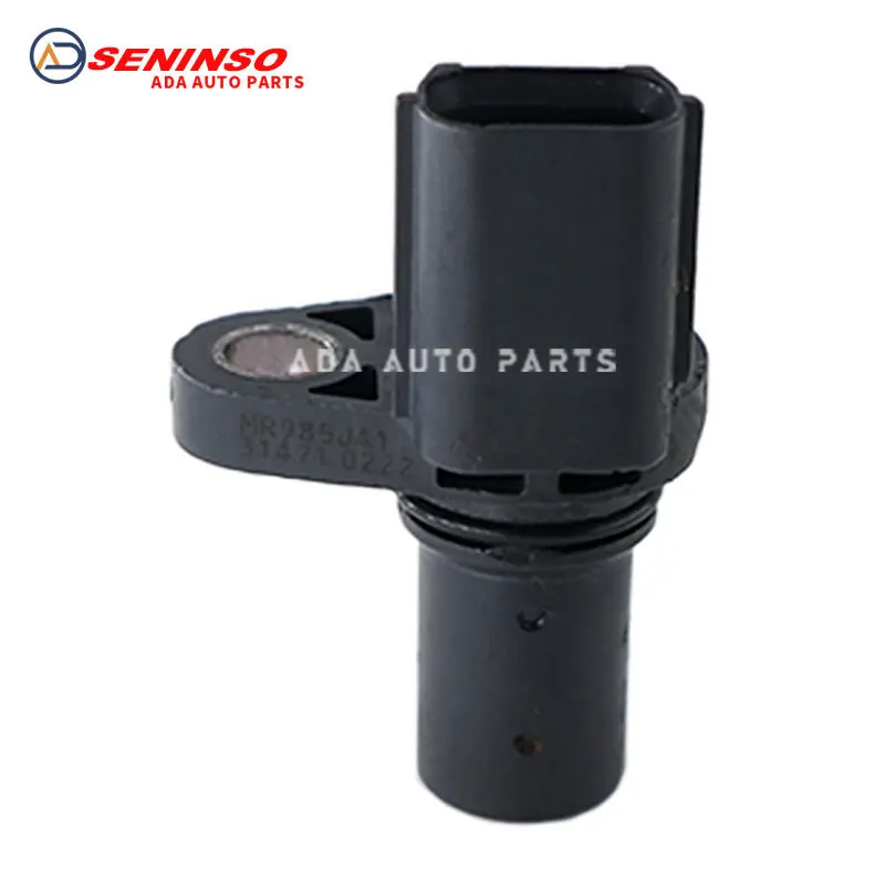 

Оригинальный Новый Датчик положения распределительного вала MR985041 1865A074 0051535928 A0051535928 для LANCER,PAJERO MONTERO V80 V90