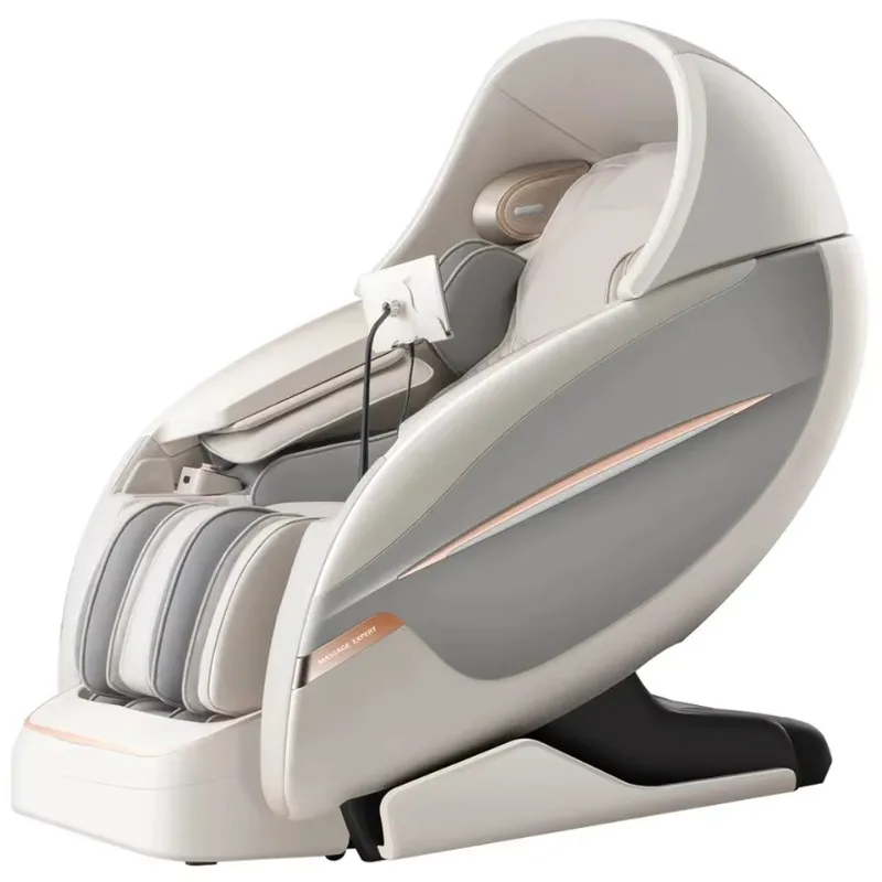 Best Top Ranking Full Body 4d 131 Plus Massage Chairs With Arm Rollers Massage Best Top Ranking Full Body 4d 131 Plus Massage Chairs With Arm Rollers Massage
