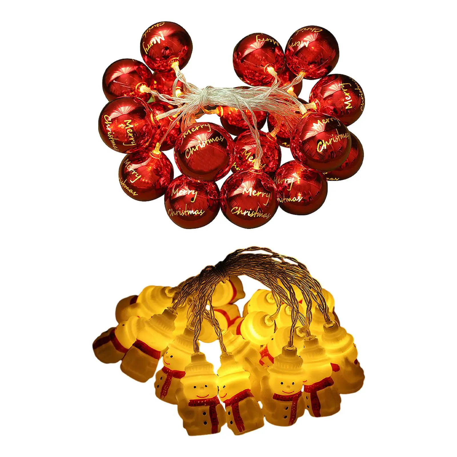 

Рождественская елка, украшение для заднего двора, годовщины, дня рождения