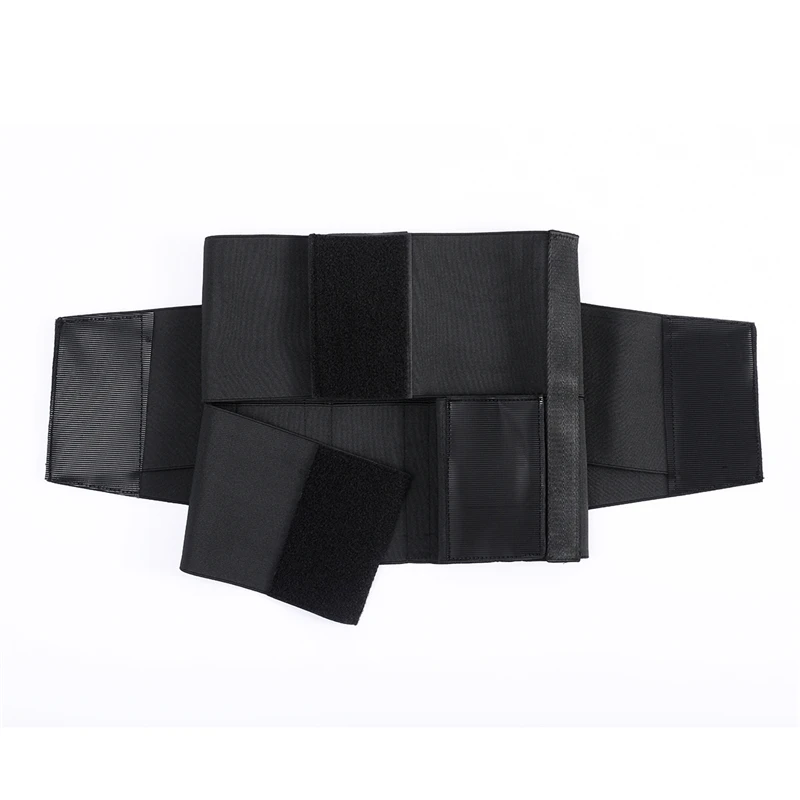 High Compression Wrap Waist Trainer Corset Slimming Sheath Flat Belly Women Body Shapewear Waist Belt Tummy Fitness Girdles https://bestebuys.com/shop/high-compression-wrap-waist-trainer-corset-slimming-sheath-flat-belly-women-body-shapewear-waist-belt-tummy-fitness-girdles/ BestEbuys - The Best Daily Online Deals