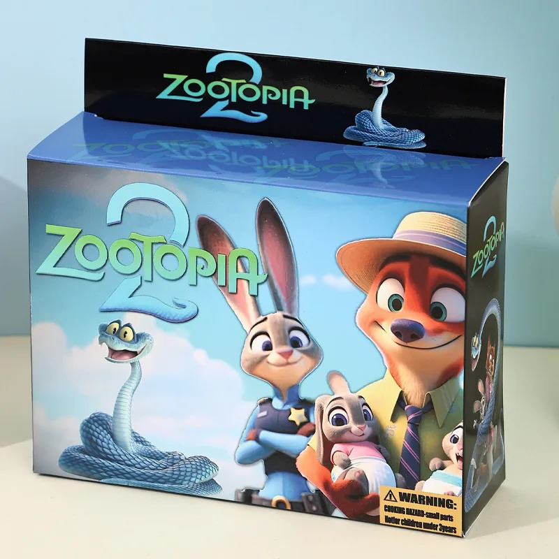 S598619b101e249589d4fa885bc7c95c0a - Zootopia 2 Shop