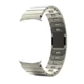 Titanium