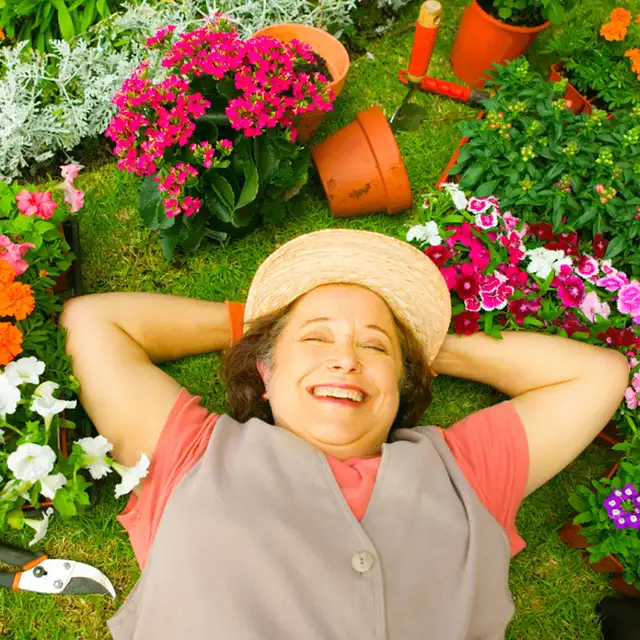 120 Ml Folyékony Tápanyag A Kültéri És Beltéri Növényekhez - Image 6