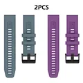 2PCS-6