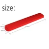 Silicone Case Remote Case Anti-slip Protective Cover Anti-Drop Protective Skin Sleeve with Anti-lost Lanyard for Xiaomi XMRM-ML 6
