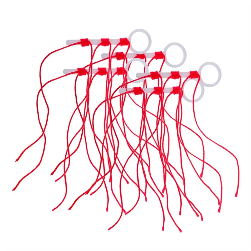 Slide image d313bb69b1a24f6ab596bfa6fa863ebe