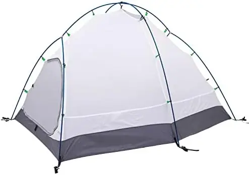 

3-Person Tent