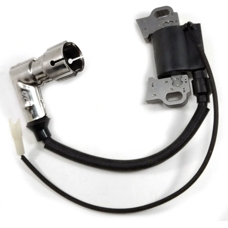 ȭ  951-12220, MTD Cub Cadet Troy Bilt 4P90HUA 4P90JHA 4P90JT 4P90JU 4P90JUA 751-12220 