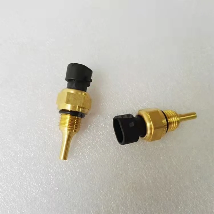 Foton tunland temperature sensor cummins 2 8 engine 4954905 aliexpress