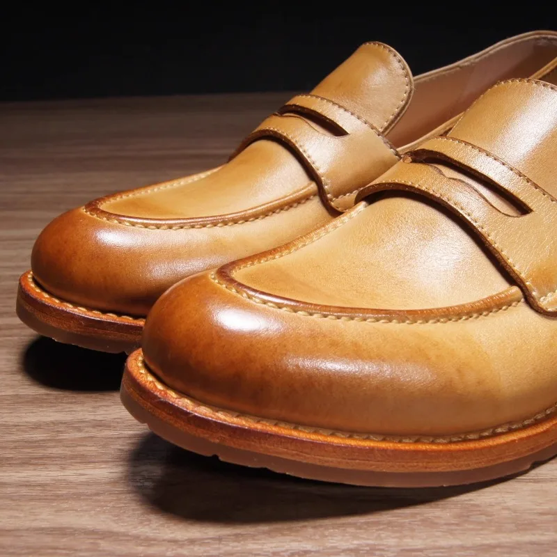 S5986e9ccc5df4436b48fed543dc46f04yjpg Shoes Store